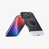 כיסוי לסדרת iPhone 16 מבית Spigen Classic C1 (MagFit)